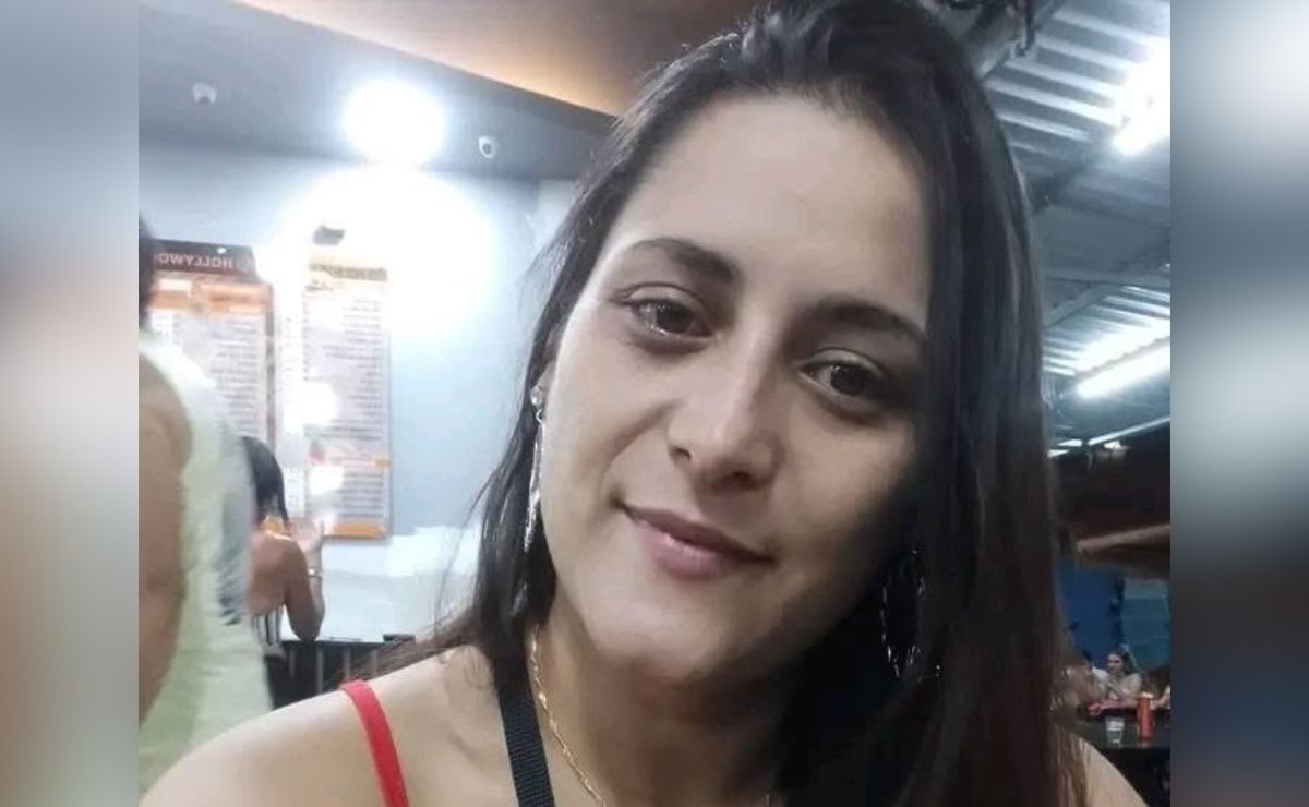 Irmã do supervisor do Paraná Clube é assassinada em Fazenda Rio Grande