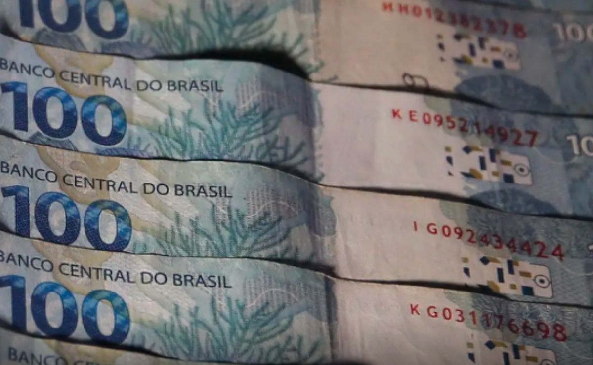 Prazo final do Novo Desenrola Brasil pressiona devedores e bancos