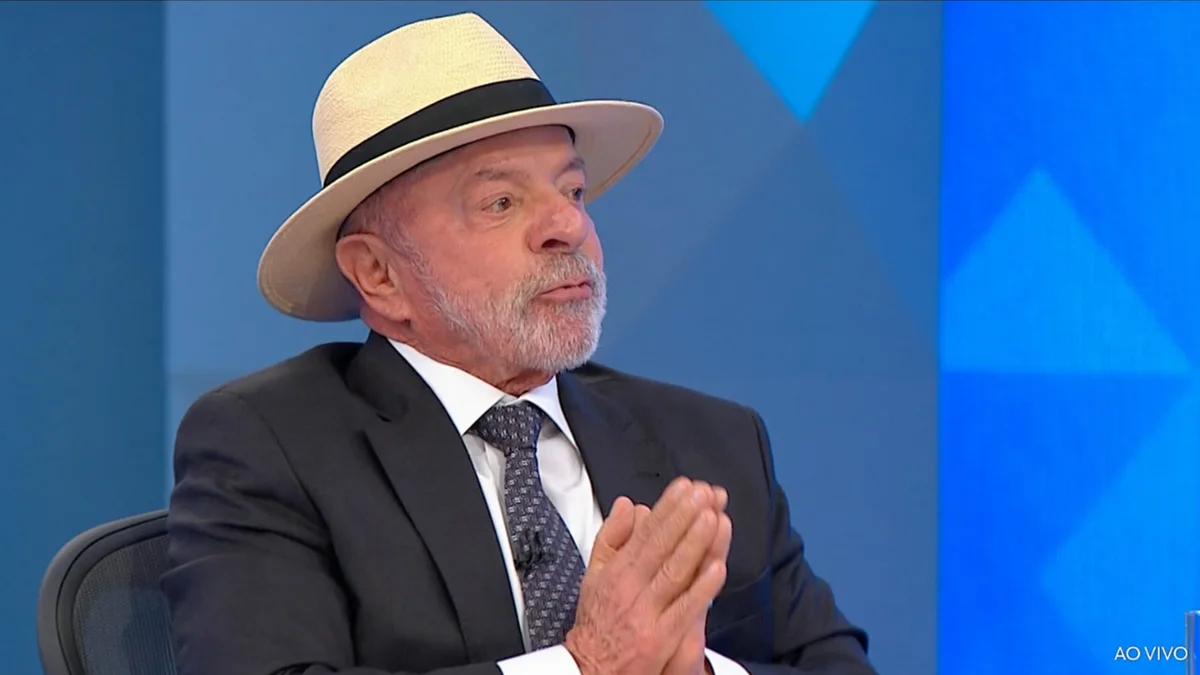 Lula blindou Jaques Wagner diante de suspeitas no Banco Master