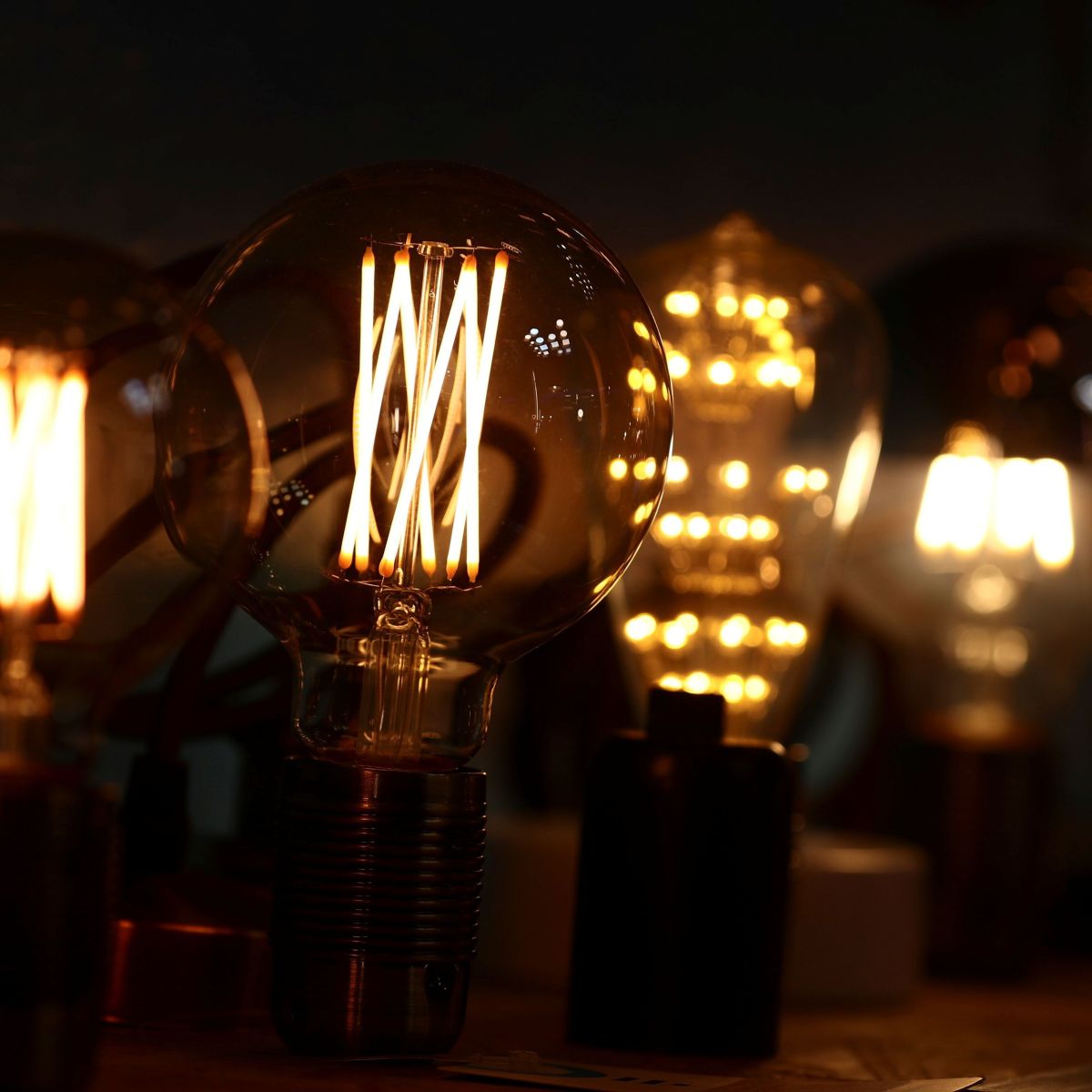 Aneel Pressiona Consumidores com Alta de 9,58% na Conta da Elektro