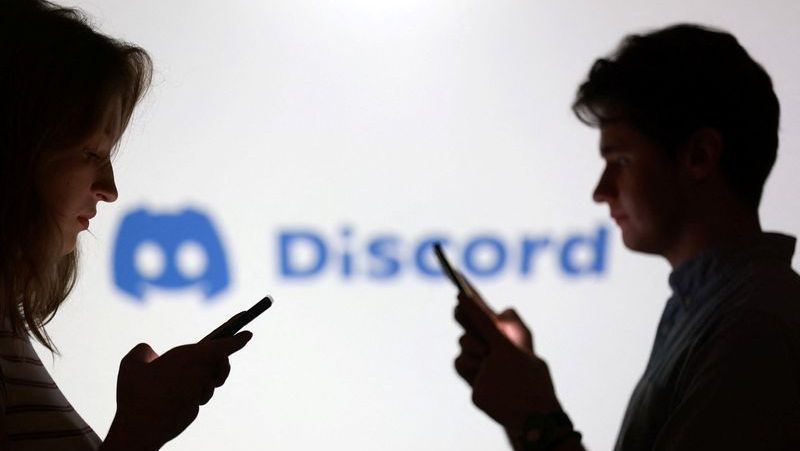 Discord rebate ação da AGU e chama pedido de “desproporcional”