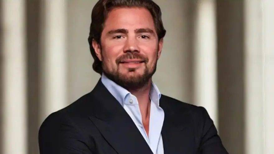 Banco Master: Vorcaro depõe à PF sob suspeita de fraudes e pressão a ex-diretores do BC