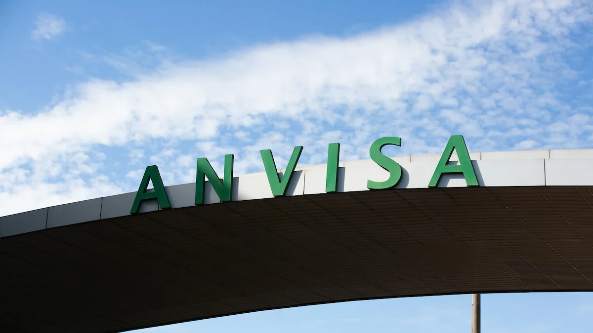 Anvisa interdita lotes falsificados de remédios contra câncer e toxina botulínica