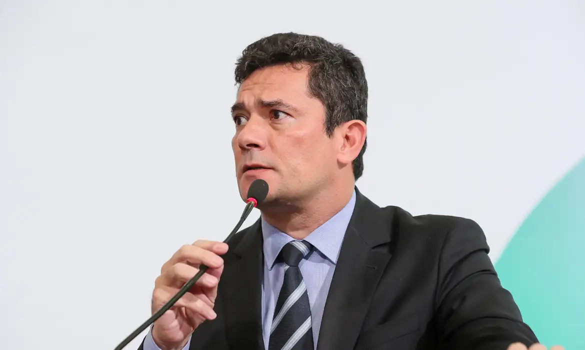 Doadores de Moro ligados a grupo empresarial com R$ 277,9 milhões em dívidas