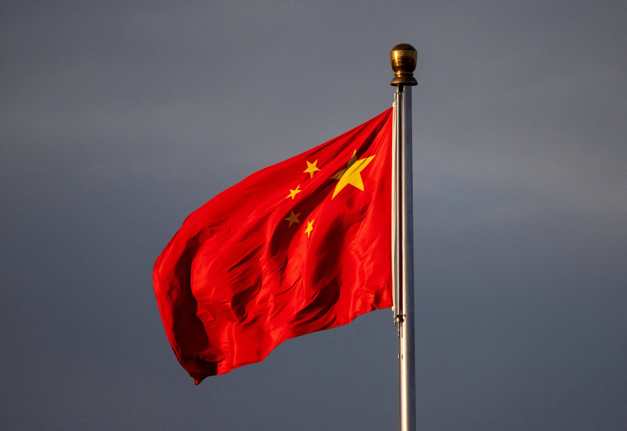 China denuncia uso do G20 para pressionar e restringir seu comércio