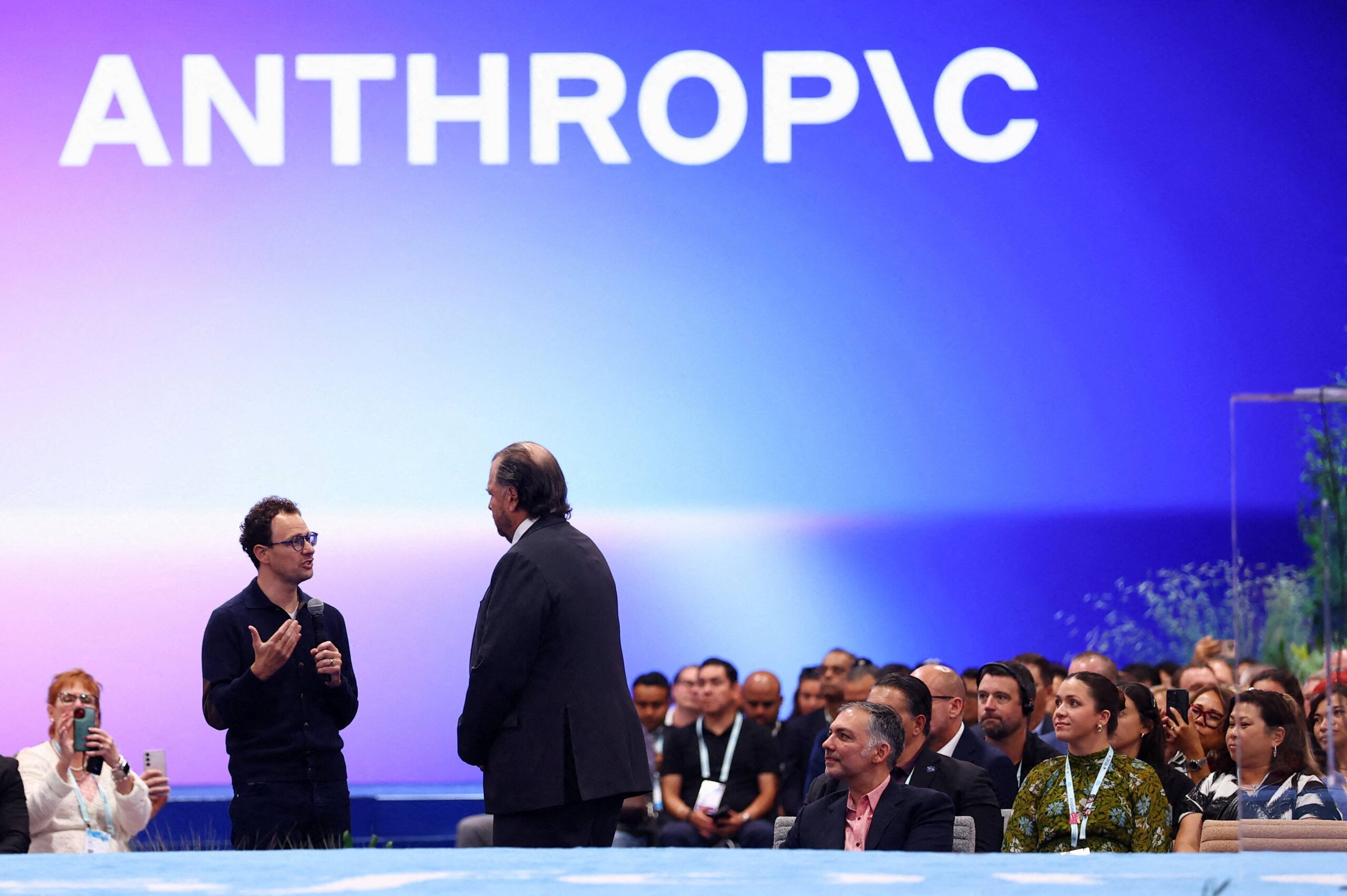 Anthropic alerta para riscos jurídicos incertos com agentes de IA autônomos