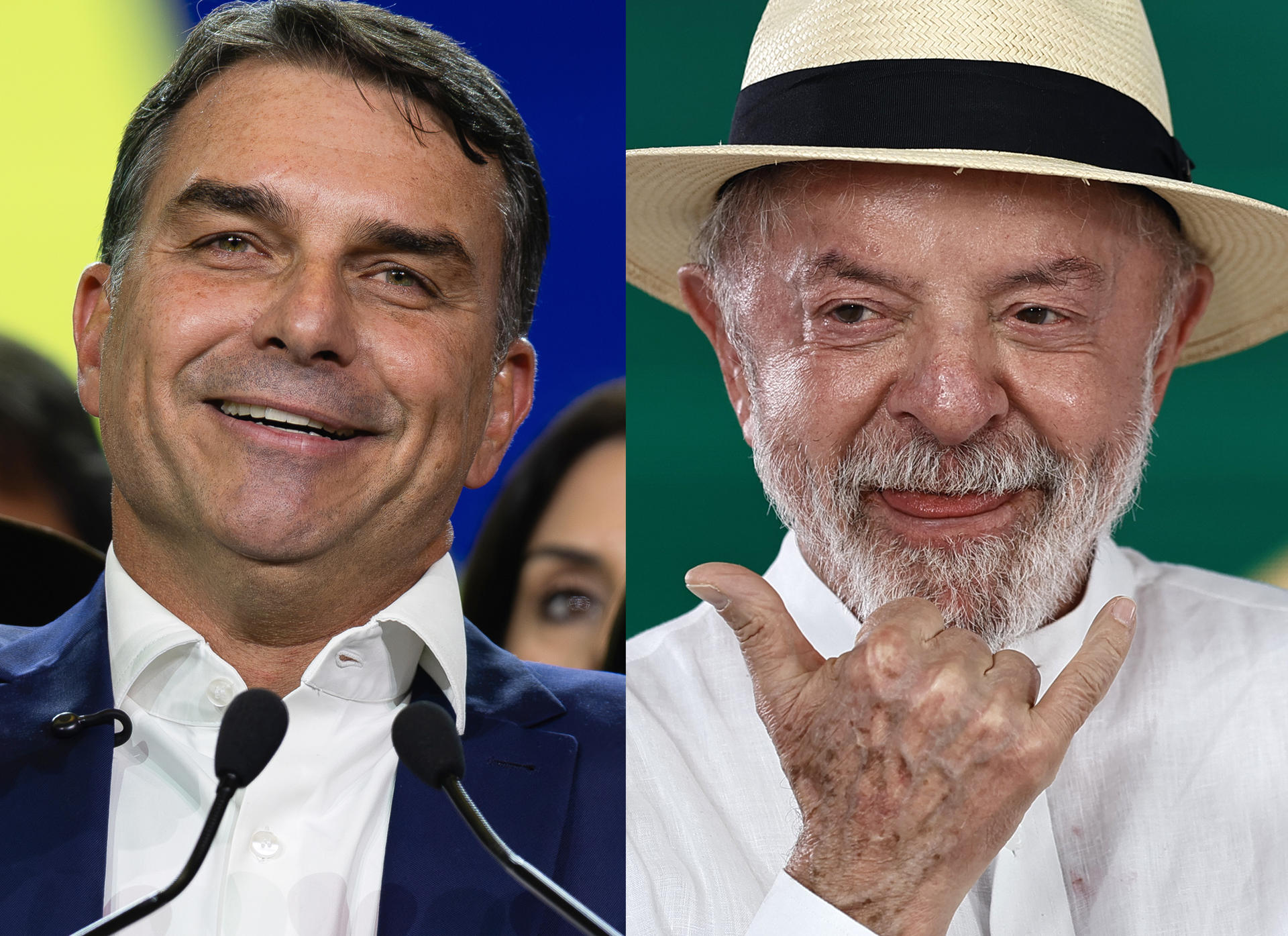 Lula anuncia distribuição gratuita de caneta emagrecedora pelo SUS