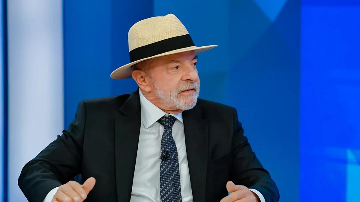 Lula cobra apuração rigorosa no STF e abertura total de sigilos