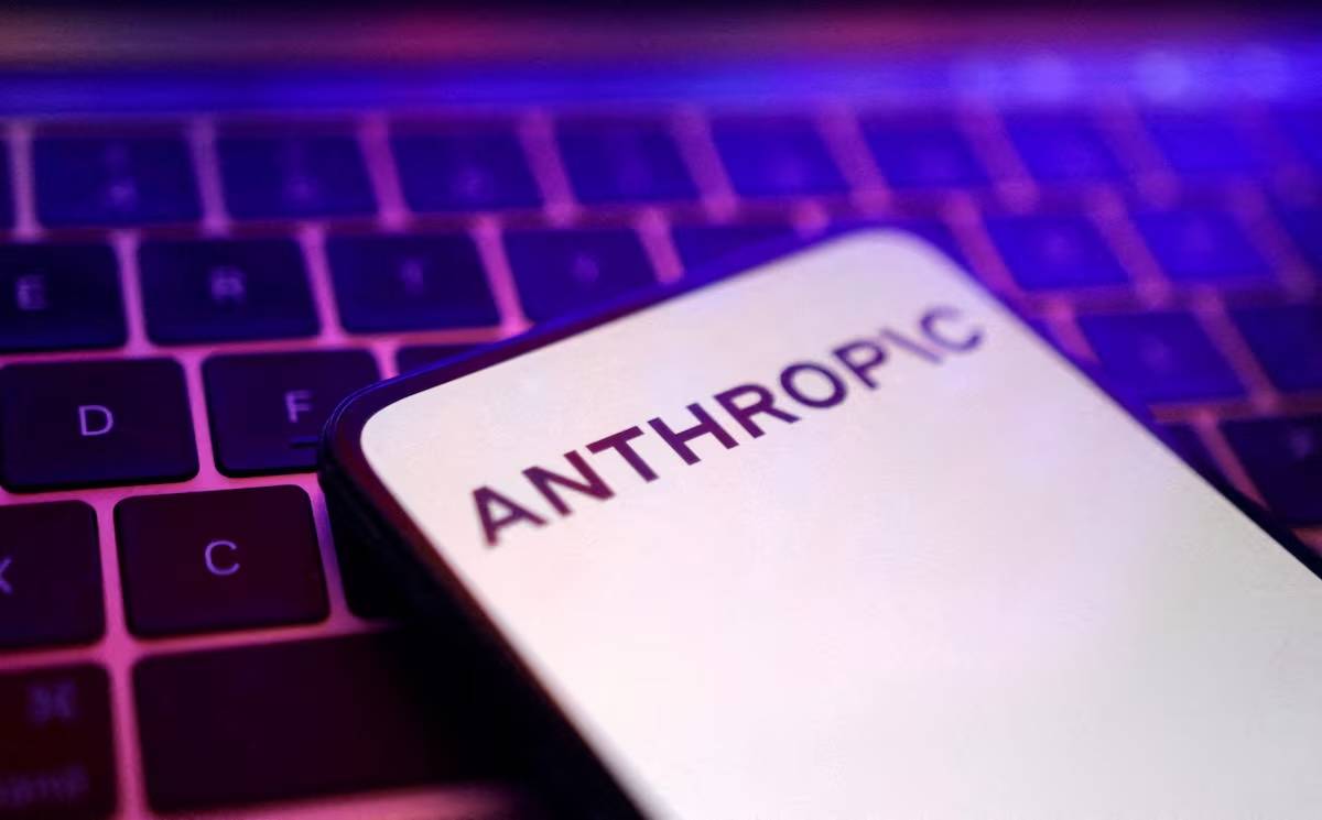 Anthropic fecha acordo bilionário para turbinar IA e fortalece domínio da Nvidia