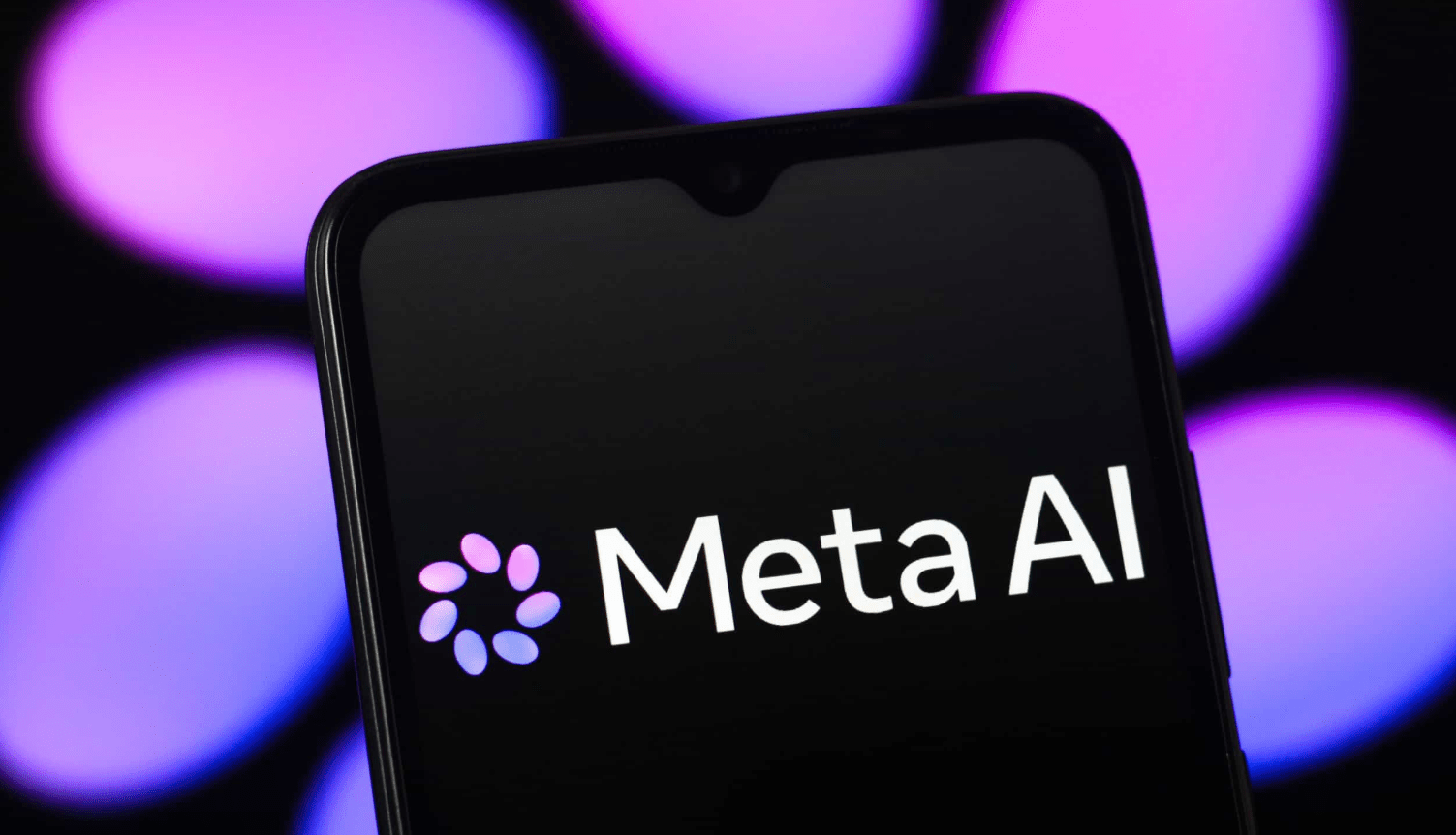 Meta contrata CEO da MongoDB para expandir IA corporativa