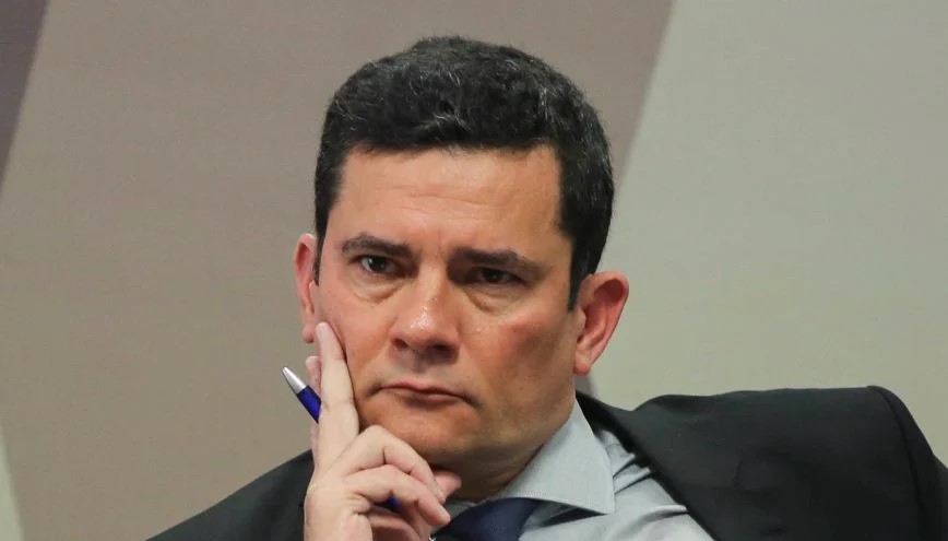 Moro Escapa de Detalhar Custos e Prazos da ‘Tabela SUS Paranaense’
