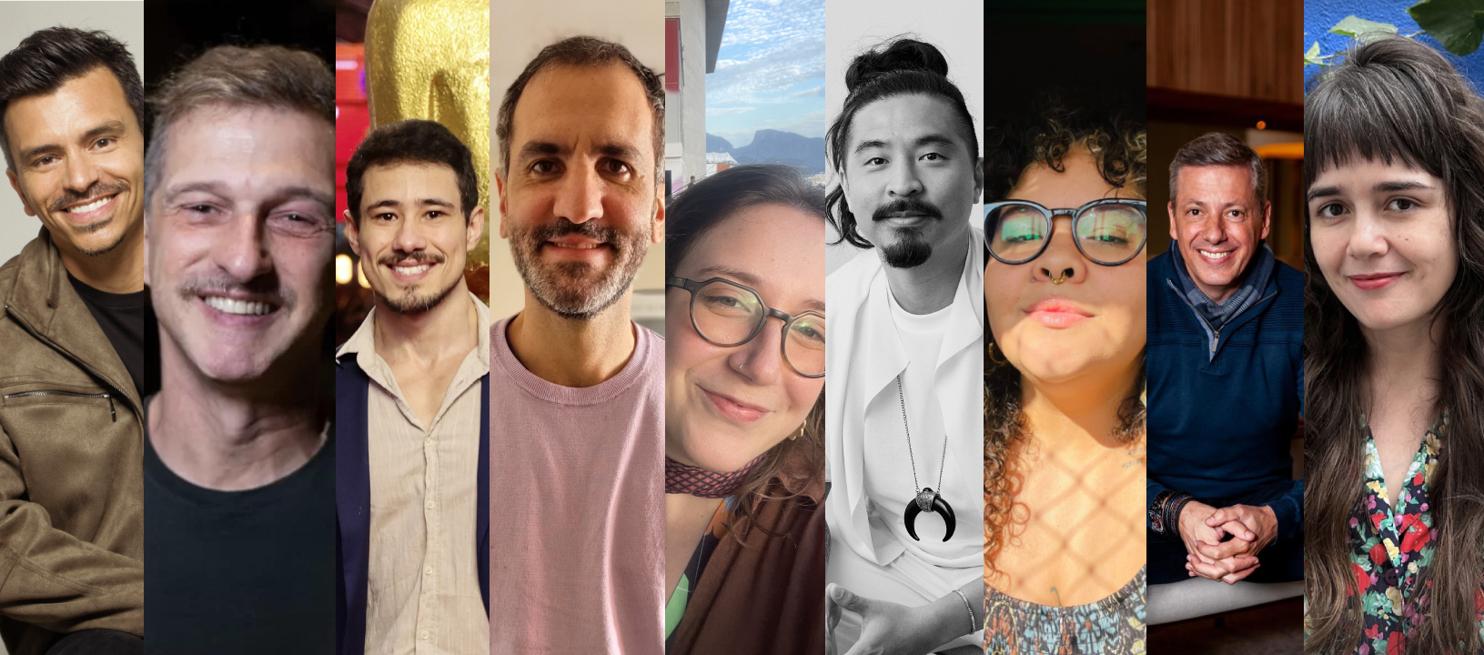 Roteirista de ‘Ilhados com a Sogra’ dá masterclass gratuita no FRIACA