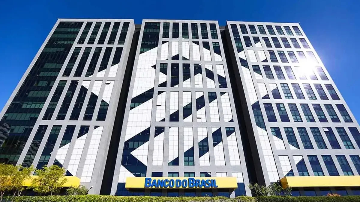 Estatais federais registram superávit de R$ 1,76 bilhão em agosto