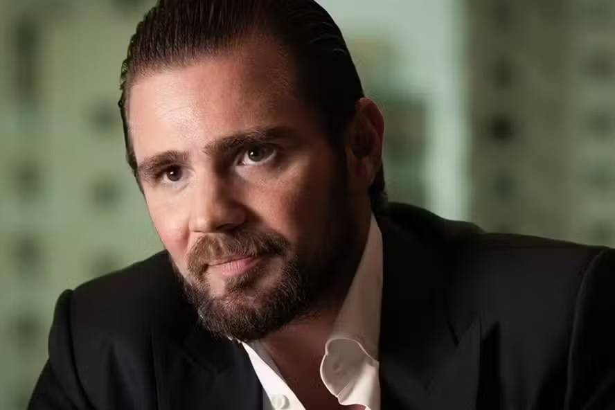 Coaf aponta repasse extra de Vorcaro para ‘Dark Horse’ em meio a pressão de Flávio Bolsonaro