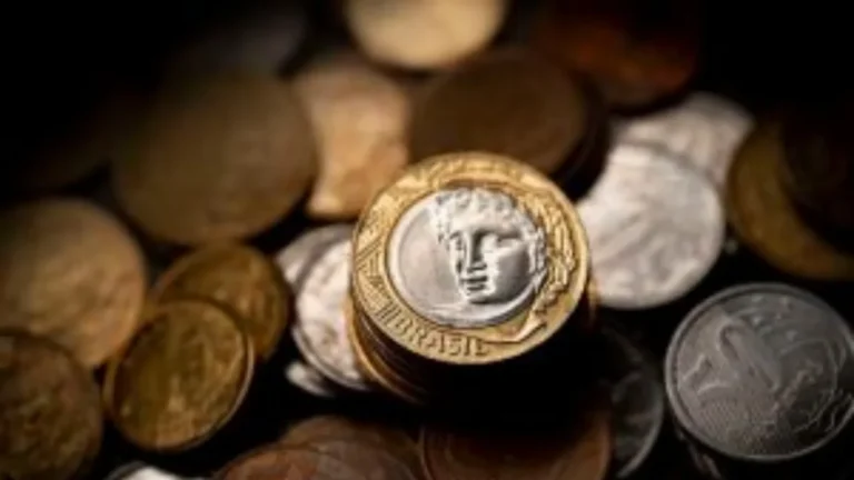 Governo Central registra déficit de R$ 13,6 bilhões em agosto de 2026