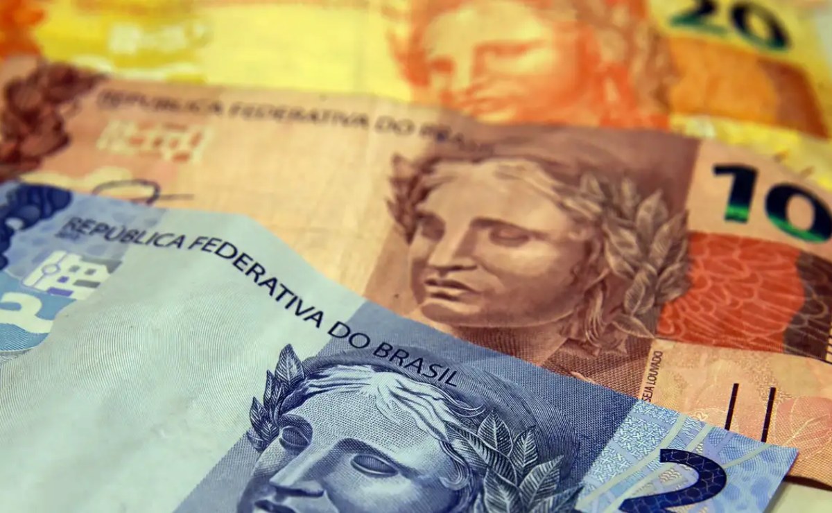 Dupla Sena 3003 acumula R$ 2,6 milhões e pressiona apostadores nesta segunda