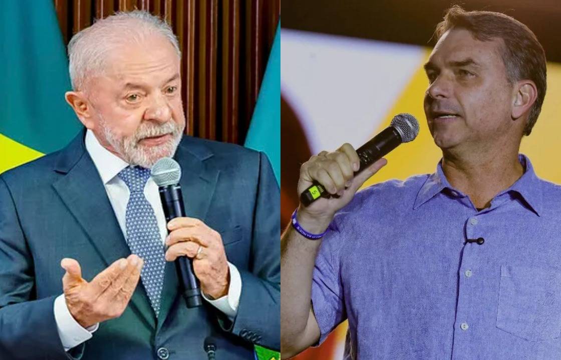 Economista aponta desafios ocultos nos planos fiscais de Lula e Flávio Bolsonaro