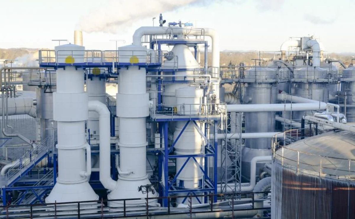 Justiça francesa pode salvar fábrica e evitar corte de 270 empregos