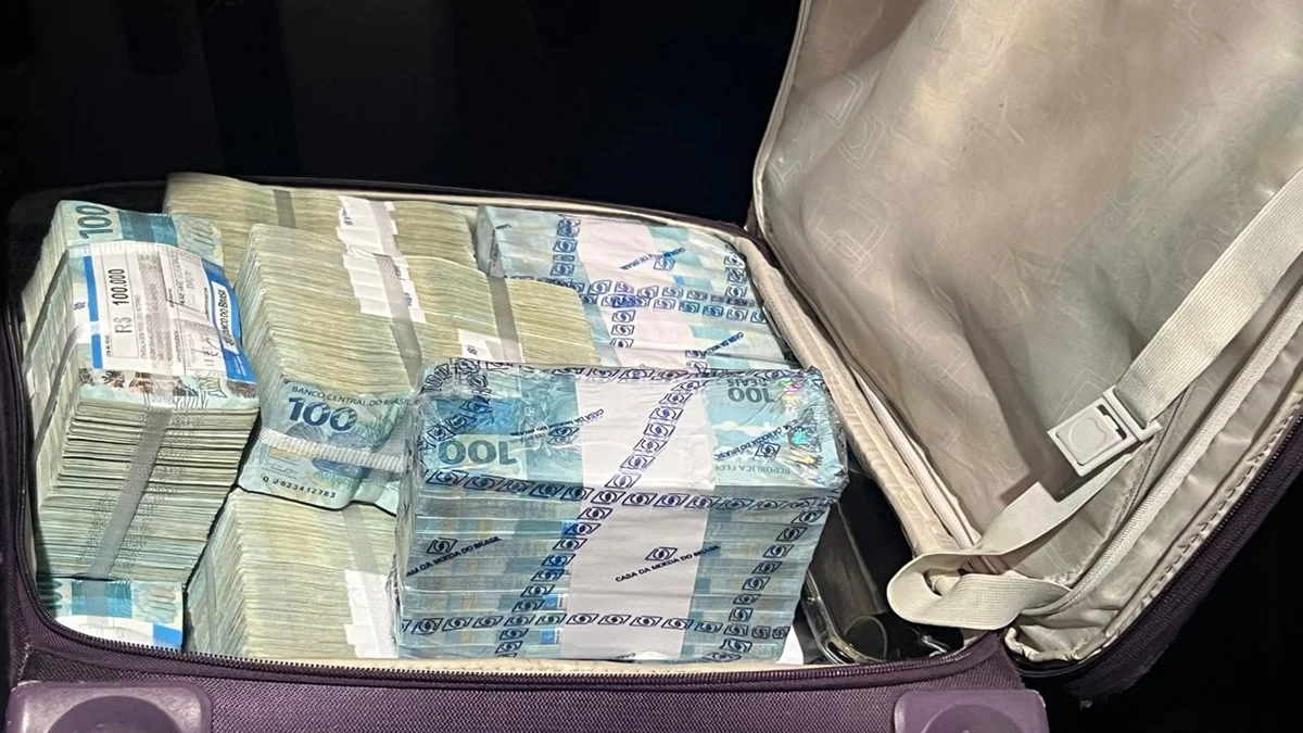 Gestão JHC reconhece passivo de R$ 212 milhões com Ceilurb antes da renúncia