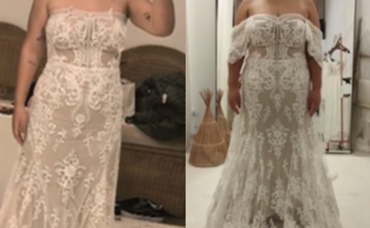 Loja de vestidos fecha e deixa mais de 100 noivas no prejuízo em São Paulo