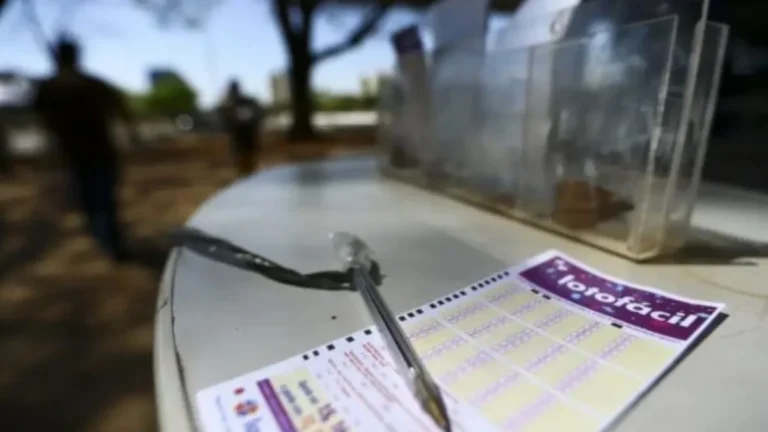 Aposta carioca fatura R$ 1,5 milhão na Lotofácil e expõe sorte seletiva