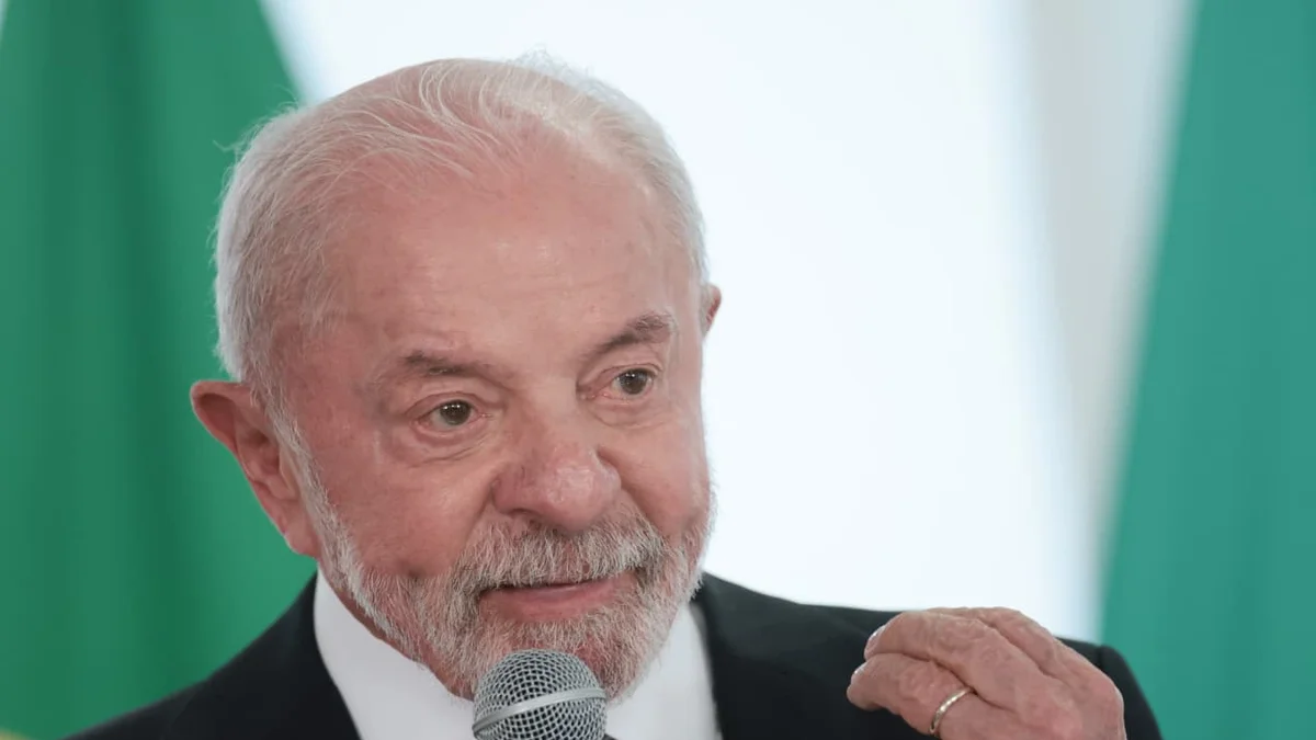 Uruguai cede parte da cota de exportação de carne à China para o Brasil