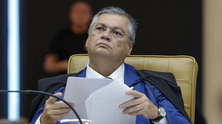 STF pressiona Congresso e União a criarem rastreador para emendas parlamentares