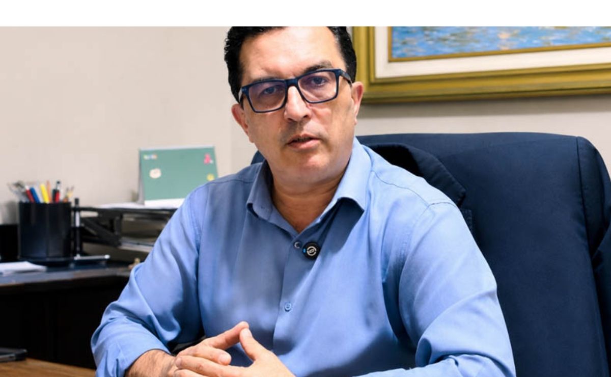 TRE-PR Derruba Prefeito de Morretes por Uso Eleitoral do Tarifa Zero