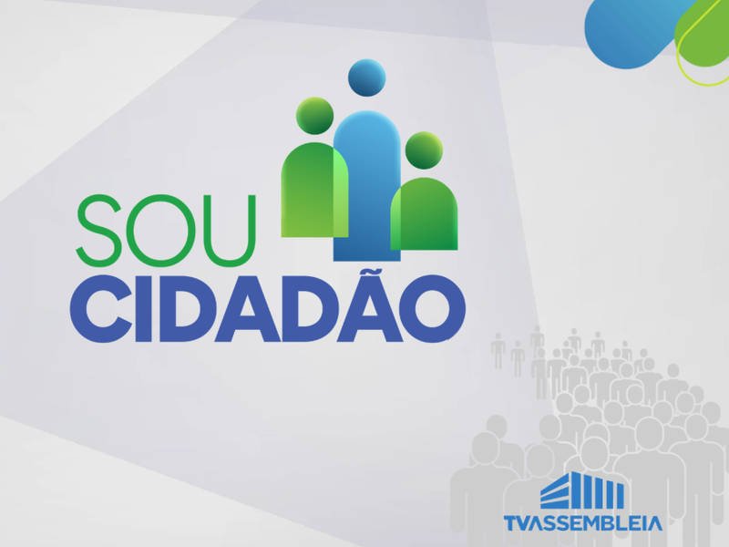 Diretor da Paranaprevidência alerta: servidor público deve planejar aposentadoria desde o início da carreira