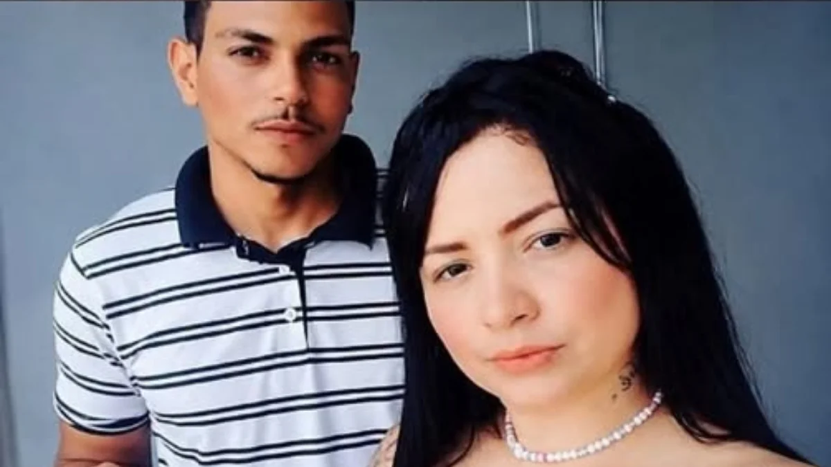Mulher é presa após matar marido com canivete em Colíder