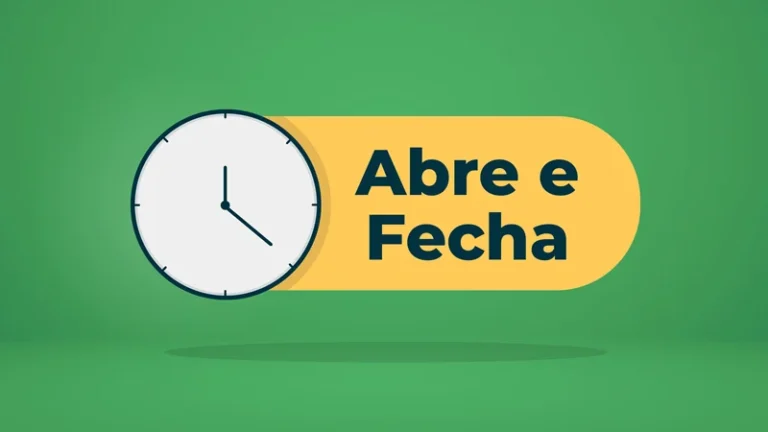 Prefeitura de Curitiba Ajusta Serviços Públicos para Feriado da Independência e Padroeira