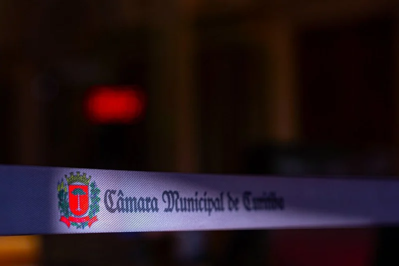 CCJ de Curitiba debate videomonitoramento e datas dos orixás