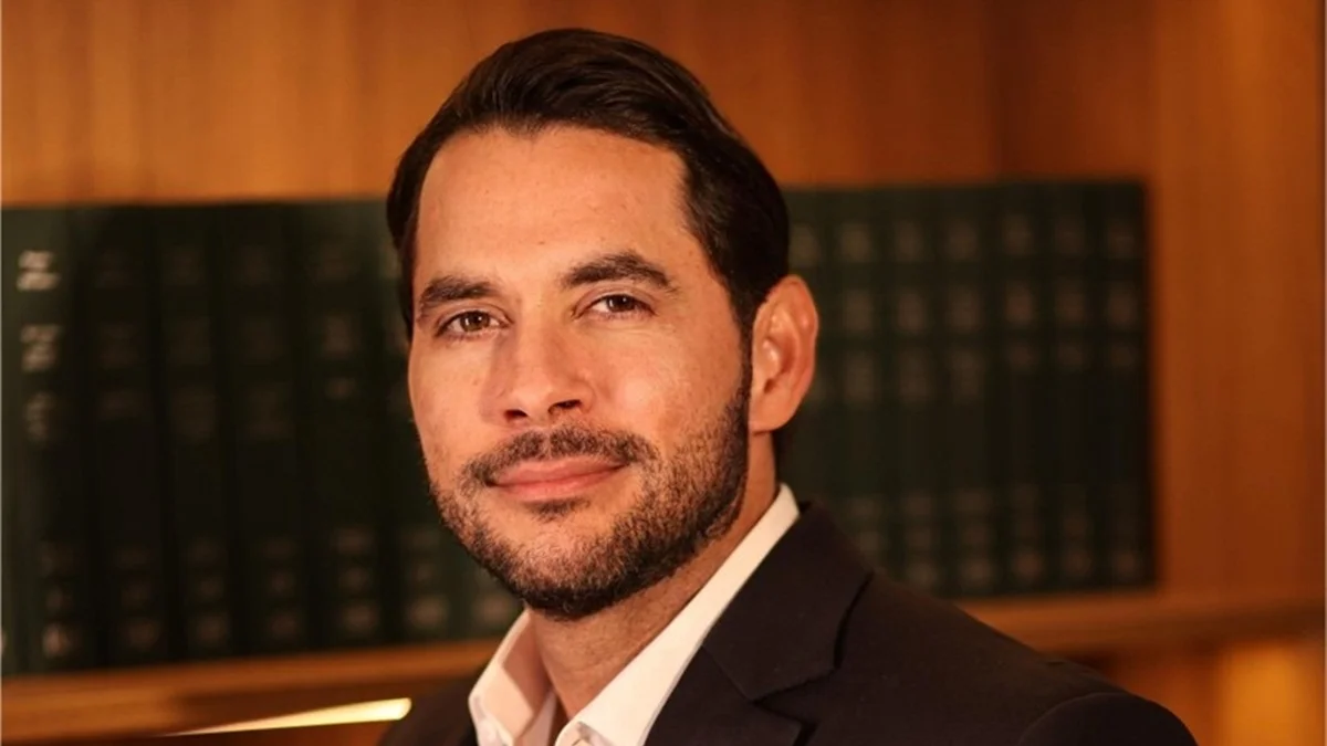 Desembargador Newton Ramos é alvo de operação da PF no TRF-1