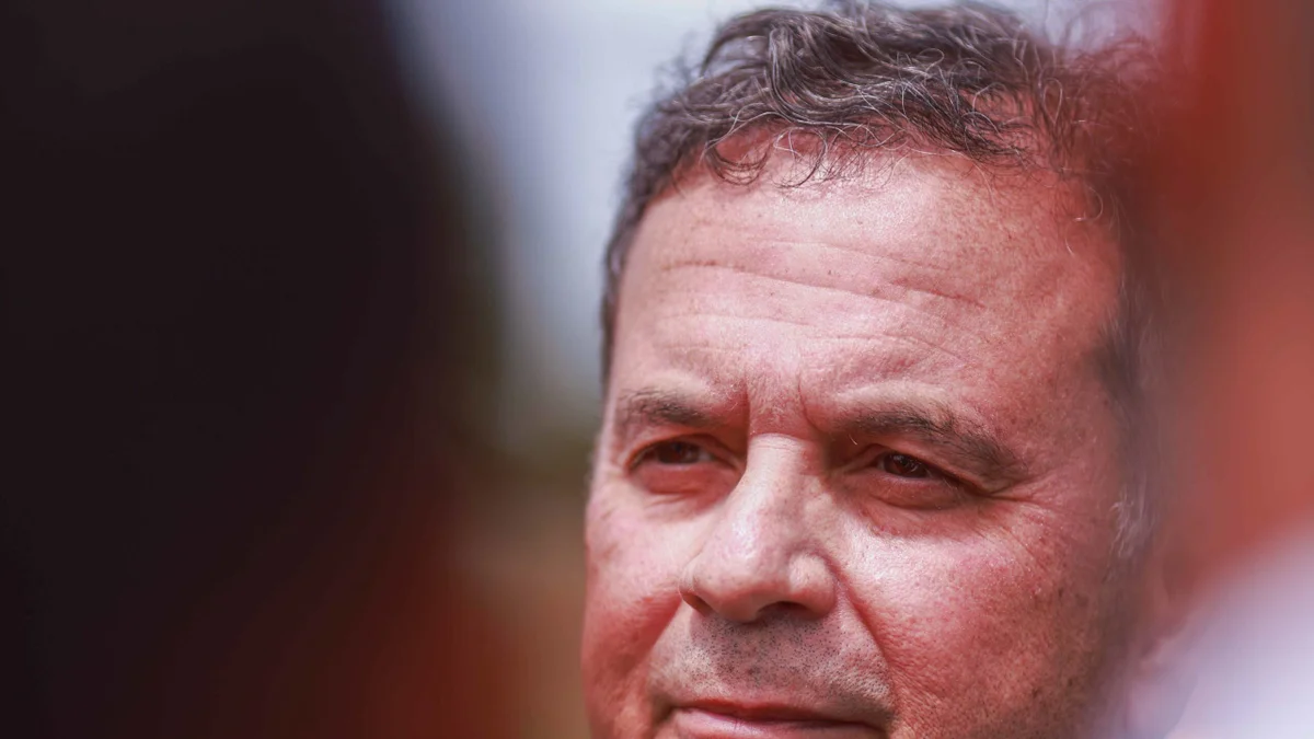 Marinho denuncia abuso de Moraes contra Mendonça e expõe crise no STF