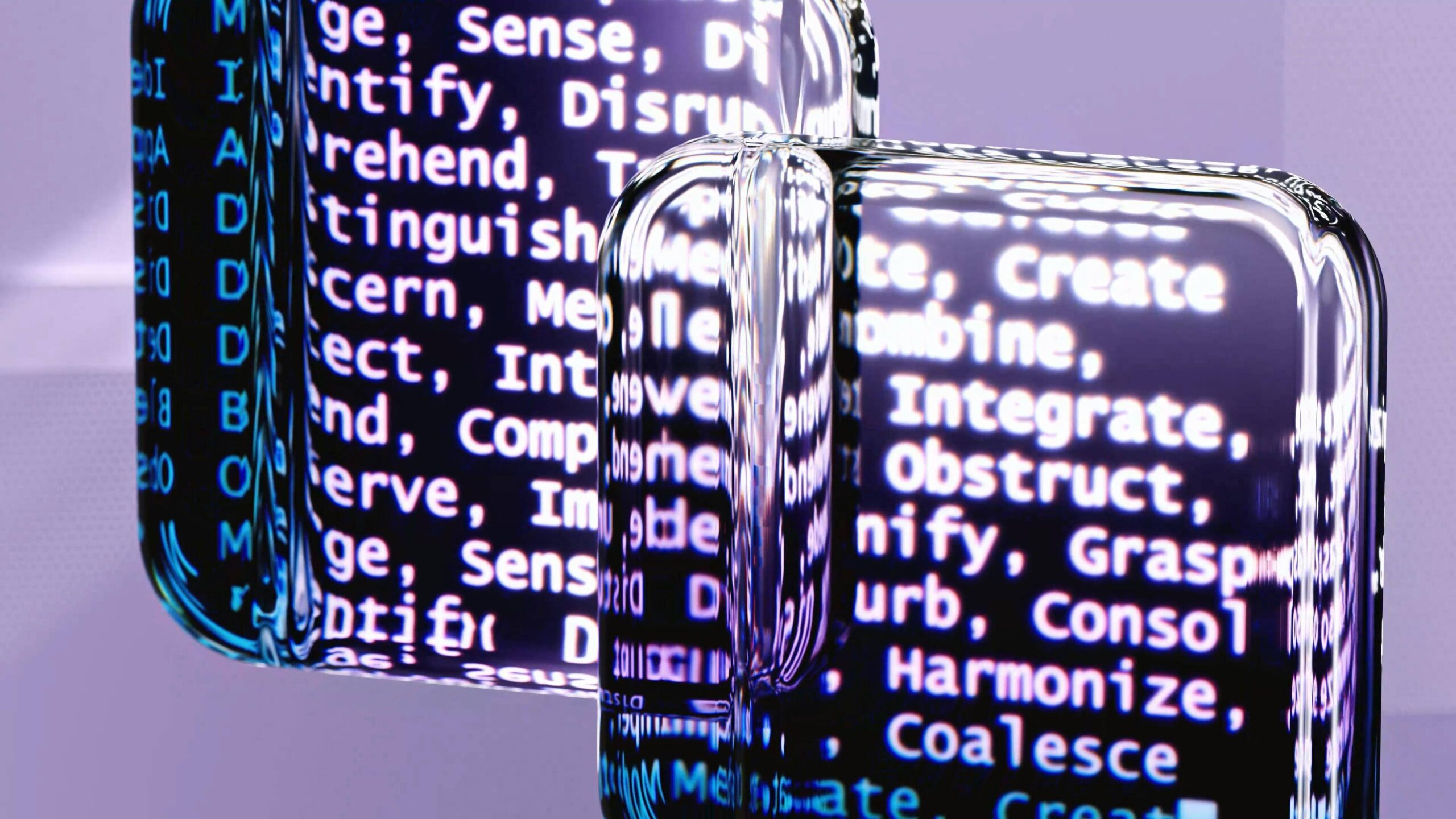 Cofundador do DeepMind pede controle rigoroso no avanço da IA