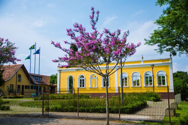 São José dos Pinhais lança REFIS 2026 para regularização fiscal