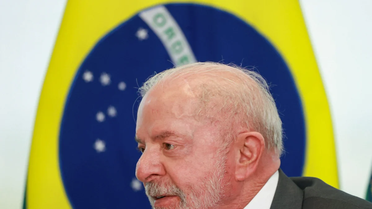Lula Expande Oferta de Remédios para AVC e Infarto no SUS e Reforça Discurso Político
