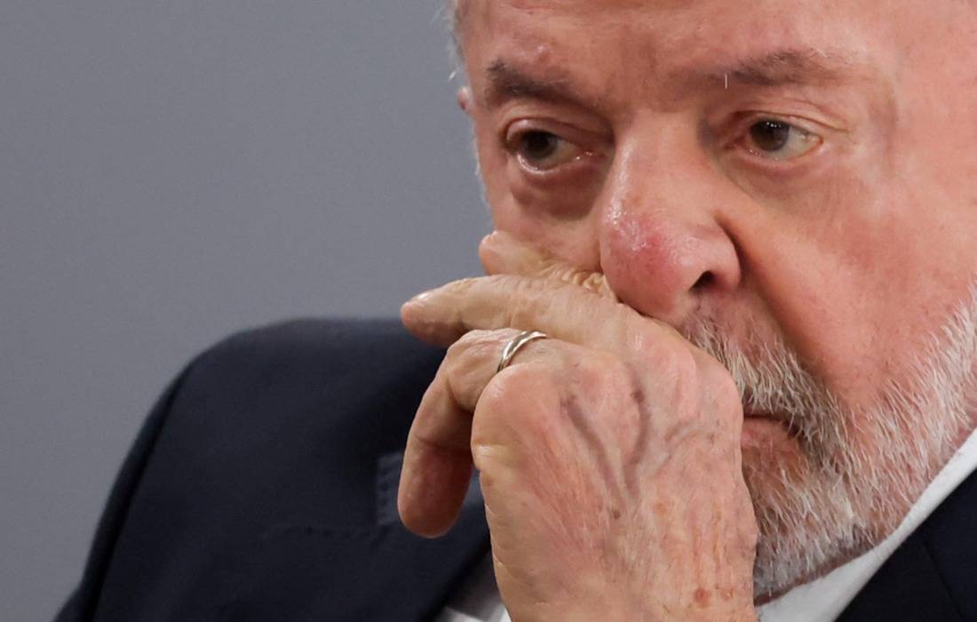 Mendonça Corta Propaganda de Lula por Omissão de Alckmin na Peça