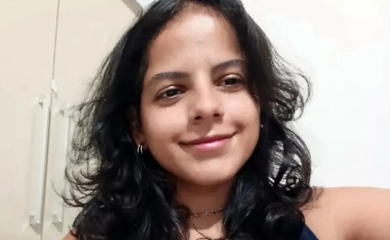 Professora morre após ser liberada duas vezes por hospital público do Rio