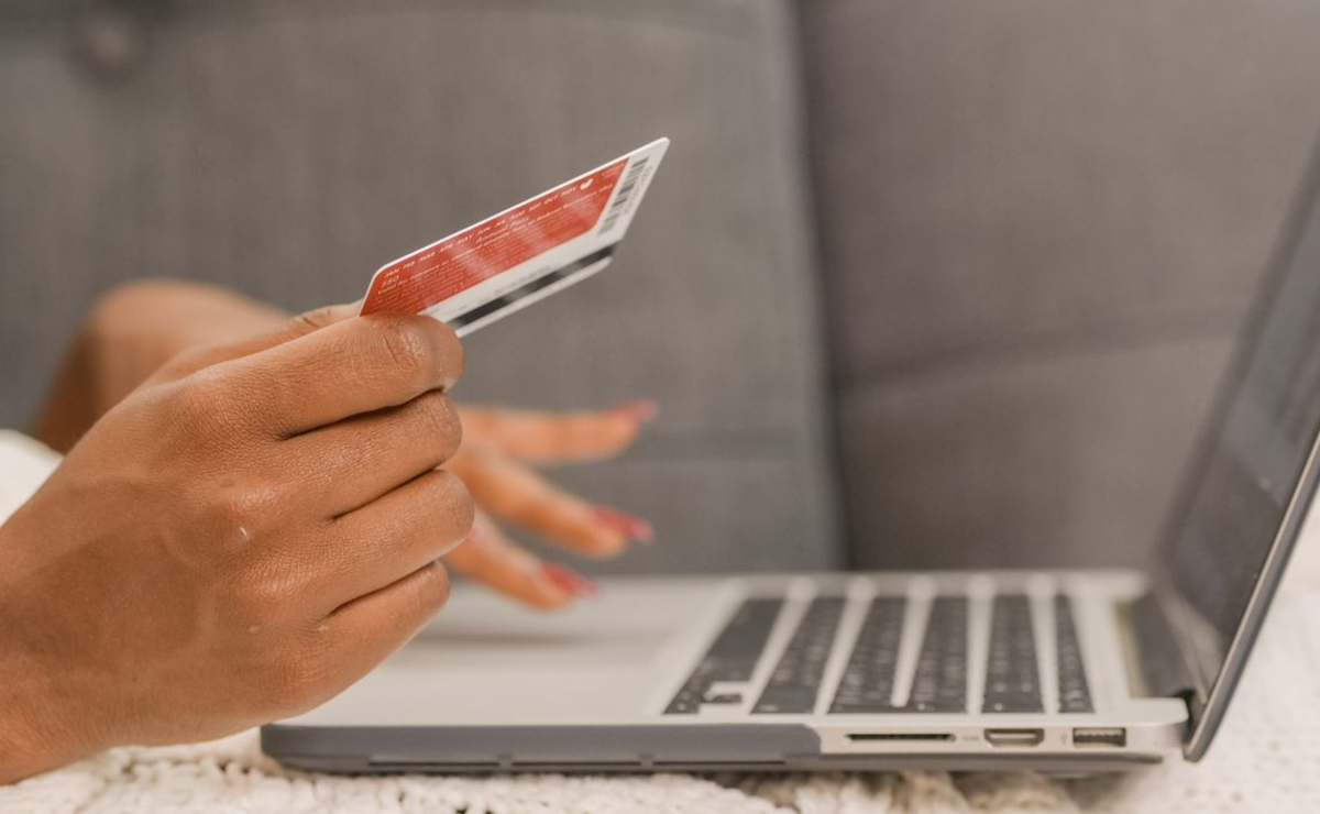 Costco derruba serviço digital essencial sem explicação e irrita clientes
