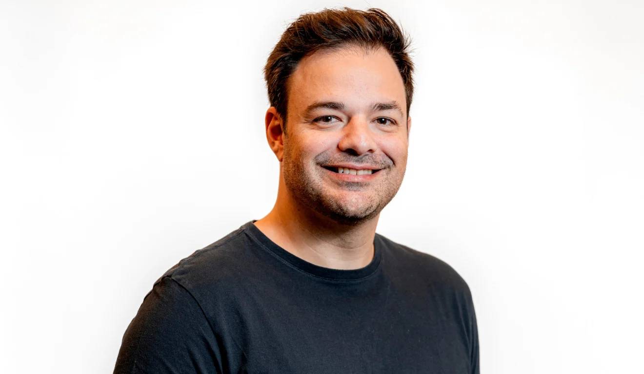 VOX Capital lança fundo e avança em estratégia AI-first no venture capital