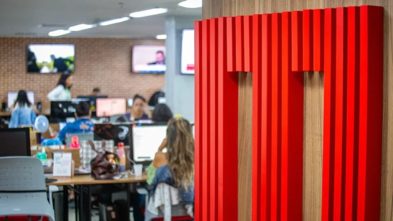 Metrópoles é finalista duas vezes no prêmio Sesc DF de Jornalismo