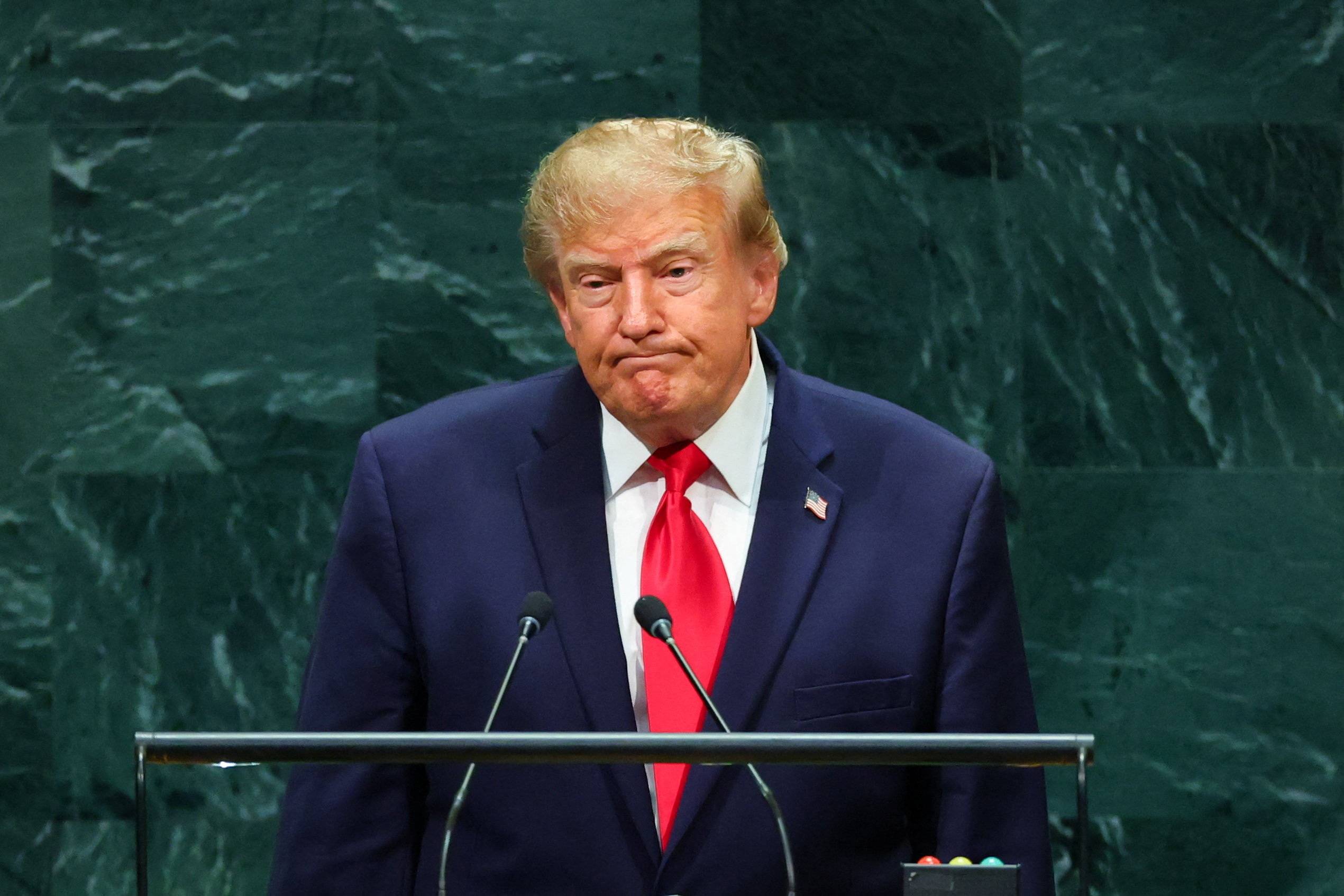 Rússia atinge infraestrutura energética na Ucrânia após cessar-fogo anunciado por Trump