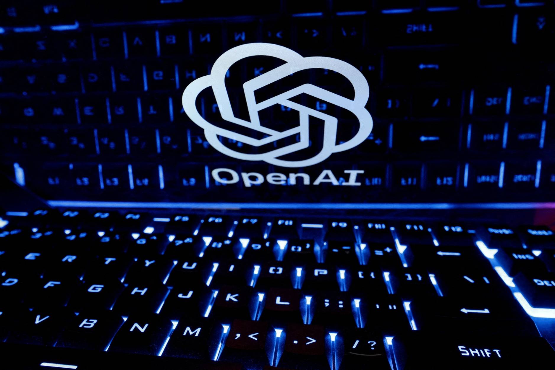 OpenAI divulga 377 soluções matemáticas e gera debate na comunidade científica