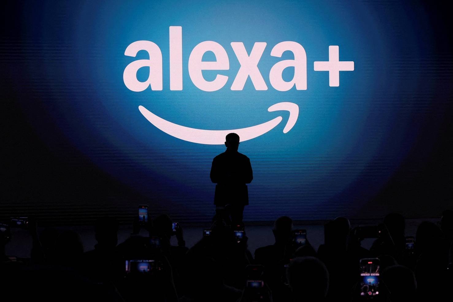 Amazon lança nova linha de tablets com Android e Alexa+ para disputar mercado