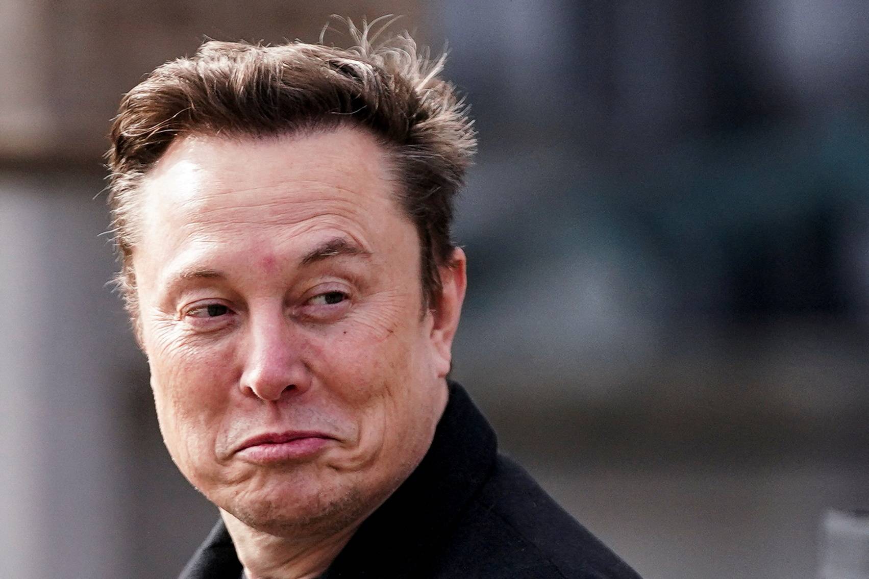 Starlink de Elon Musk avança no mercado móvel dos EUA com investimento de US$ 8 bilhões