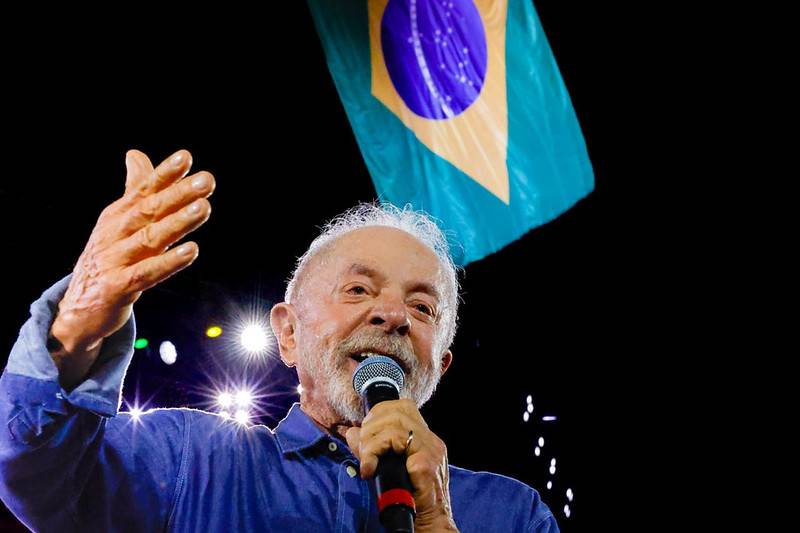 Governo Lula planeja gastar R$ 5 bilhões com Pix MEI entre 2027 e 2030