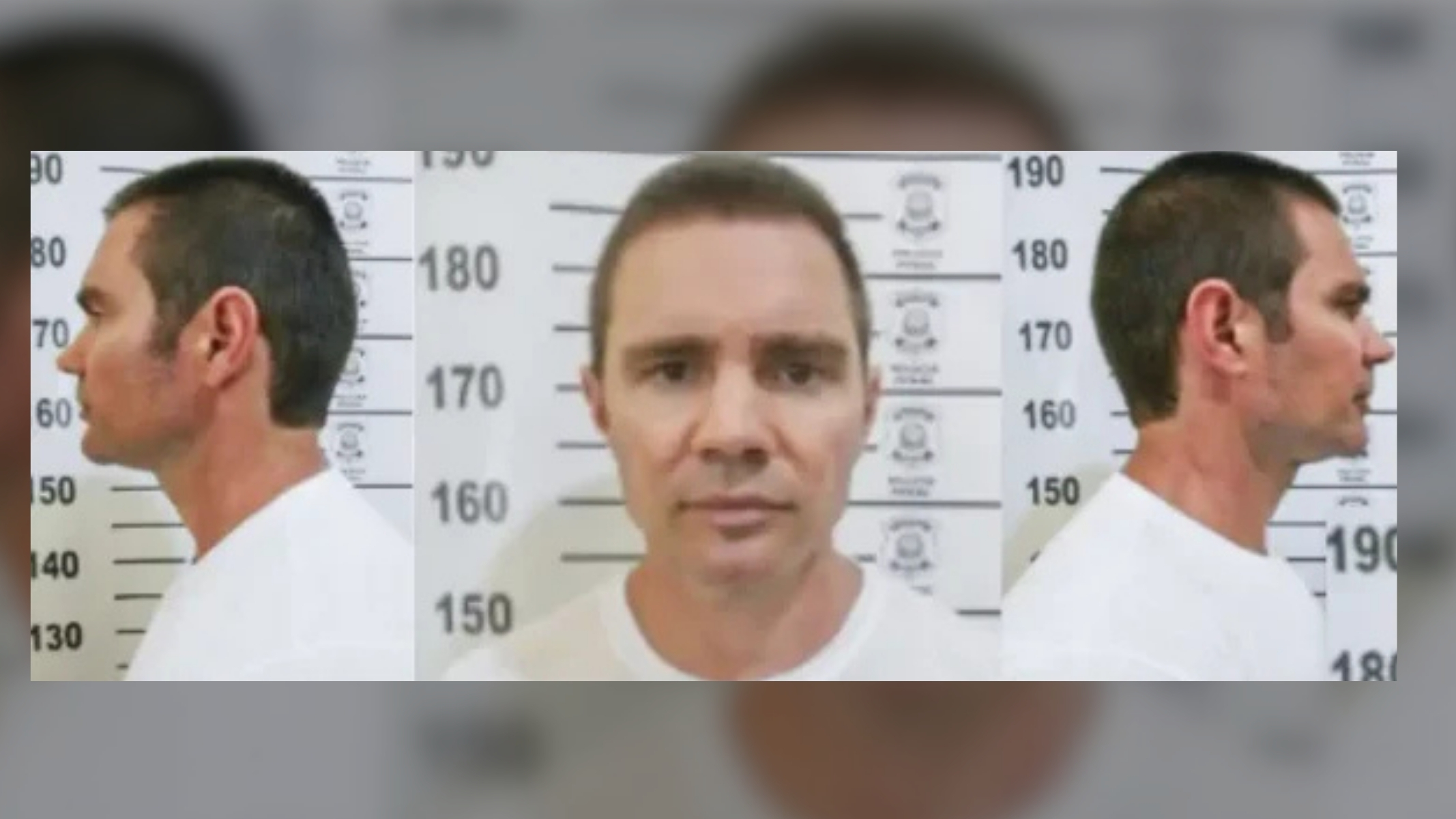Defesa de Vorcaro apresenta laudo que questiona integridade de provas contra Moraes