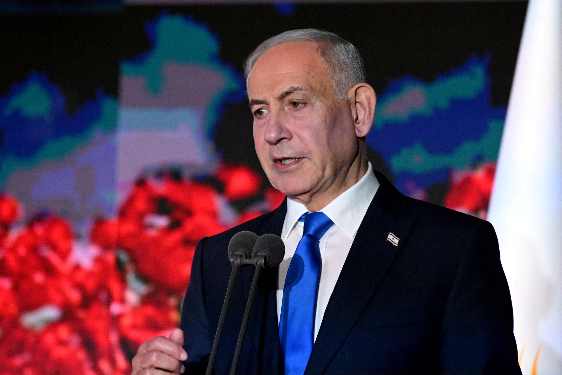 Eleições em Israel impactam geopolítica e relações regionais