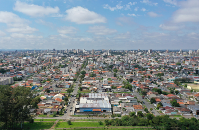 São José dos Pinhais inicia oficinas para revisão do Plano Diretor